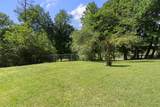 498 Highway 100 - Photo 39