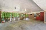 498 Highway 100 - Photo 40