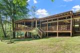 498 Highway 100 - Photo 5