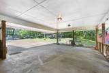 498 Highway 100 - Photo 41