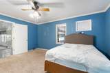 498 Highway 100 - Photo 48