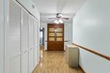 498 Highway 100 - Photo 6