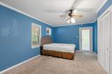 498 Highway 100 - Photo 51