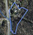 498 Highway 100 - Photo 54