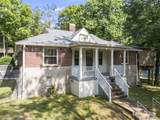 498 Highway 100 - Photo 10