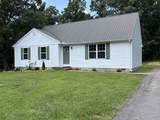 9106 Redbud Ln - Photo 1