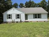 9106 Redbud Ln - Photo 2