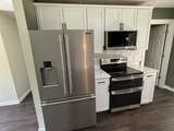 9106 Redbud Ln - Photo 3