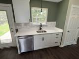 9106 Redbud Ln - Photo 5