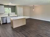 9106 Redbud Ln - Photo 7