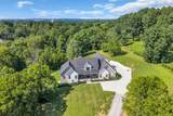 1500 Center Star Rd - Photo 2