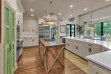 238 Pelham Dr - Photo 12