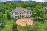 238 Pelham Dr - Photo 3