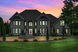 238 Pelham Dr - Photo 40