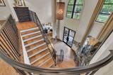 238 Pelham Dr - Photo 8