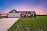 5335 Hickey Ridge Rd - Photo 1