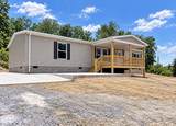 406 Shiloh Church Rd - Photo 1