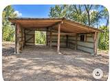 406 Shiloh Church Rd - Photo 11
