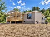 406 Shiloh Church Rd - Photo 3