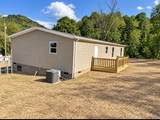 406 Shiloh Church Rd - Photo 4