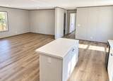 406 Shiloh Church Rd - Photo 5