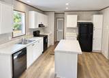 406 Shiloh Church Rd - Photo 8
