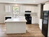406 Shiloh Church Rd - Photo 9