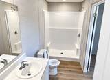 406 Shiloh Church Rd - Photo 10
