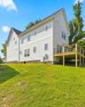 6503 Mercomatic Ct - Photo 15