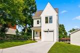 6503 Mercomatic Ct - Photo 16
