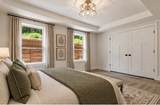 5 Carter Lane - Photo 11