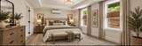 5 Carter Lane - Photo 12