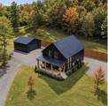 5 Carter Lane - Photo 3