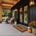 5 Carter Lane - Photo 4