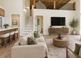 5 Carter Lane - Photo 5