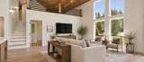 5 Carter Lane - Photo 6