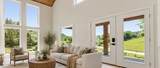 5 Carter Lane - Photo 7