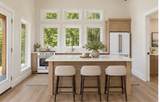 5 Carter Lane - Photo 8
