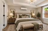 5 Carter Lane - Photo 10