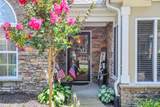 825 Browns Ln - Photo 1
