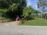 0 Joy - Photo 1