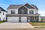 1342 Mourning Cloak Dr - Photo 1