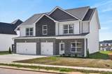 1342 Mourning Cloak Dr - Photo 2