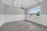 1342 Mourning Cloak Dr - Photo 11
