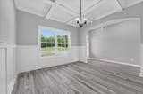 1342 Mourning Cloak Dr - Photo 12