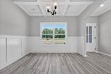 1342 Mourning Cloak Dr - Photo 13