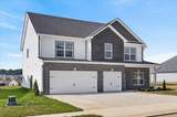 1342 Mourning Cloak Dr - Photo 3