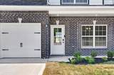 1342 Mourning Cloak Dr - Photo 4