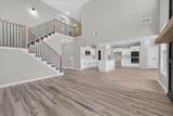 1342 Mourning Cloak Dr - Photo 8