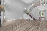 1342 Mourning Cloak Dr - Photo 9